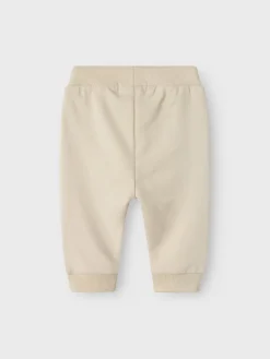Name It Vauvanvaatteet>lasten collegehousut, NBMHACK LIGHT SWEAT PANT UNB