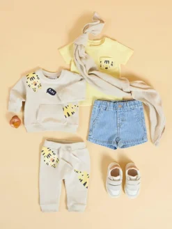 Name It Vauvanvaatteet><noscript><img width=