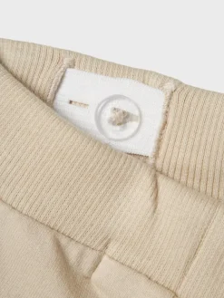 Name It Vauvanvaatteet><noscript><img width=