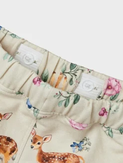 Name It Collegehousut|Kaikki Housut Ja Farkut><noscript><img width=