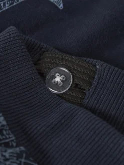 Name It Collegehousut|Kaikki Housut Ja Farkut><noscript><img width=