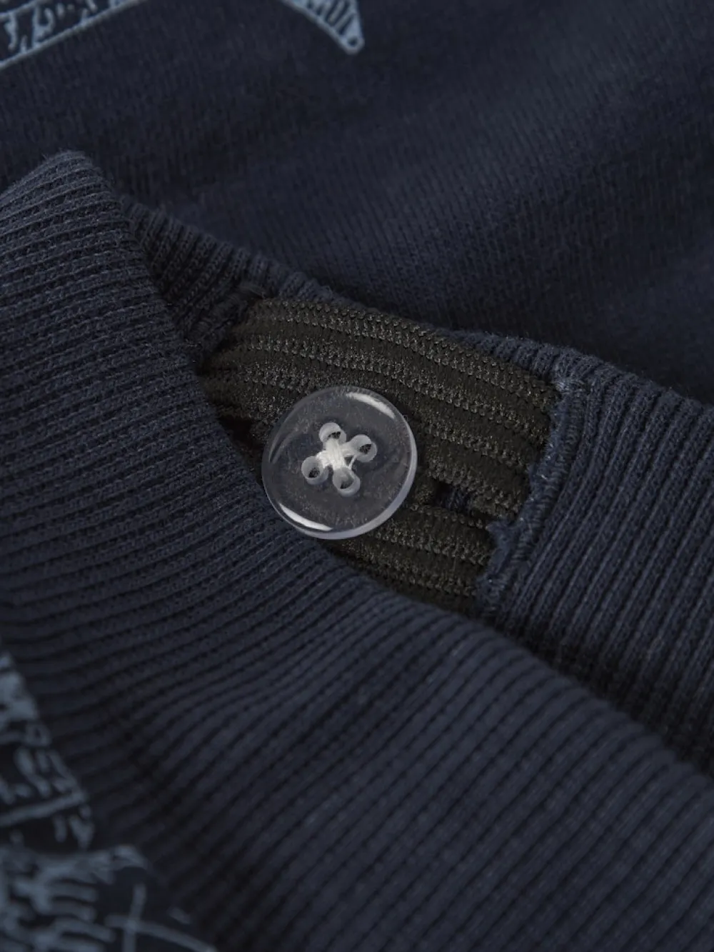 Name It Collegehousut|Kaikki Housut Ja Farkut>lasten collegehousut, NMMVARON AOP SWEATPANT