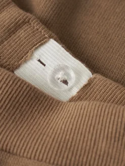 Name It Collegehousut|Kaikki Housut Ja Farkut><noscript><img width=