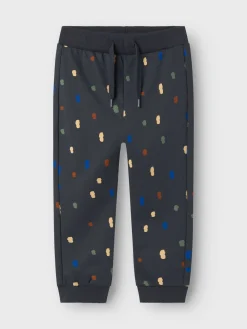 Name It Collegehousut|Kaikki Housut Ja Farkut>lasten collegehousut, NMMNENNO SWEAT PANT