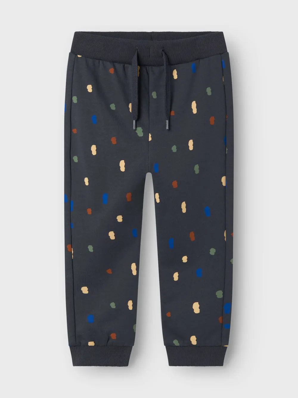 Name It Collegehousut|Kaikki Housut Ja Farkut>lasten collegehousut, NMMNENNO SWEAT PANT