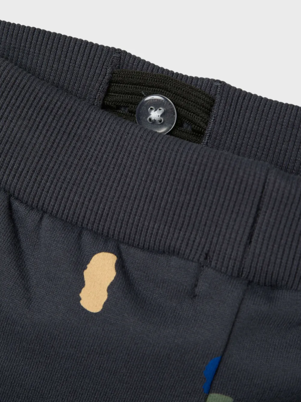 Name It Collegehousut|Kaikki Housut Ja Farkut>lasten collegehousut, NMMNENNO SWEAT PANT