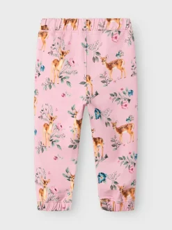 Name It Collegehousut|Kaikki Housut Ja Farkut>lasten collegehousut, NMFOJETTE REG SWEATPANT i