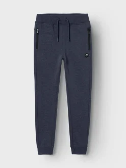 Name It Collegehousut|Kaikki Housut Ja Farkut>Lasten Collegehousut, NKMVIMO SWE PANT NOOS