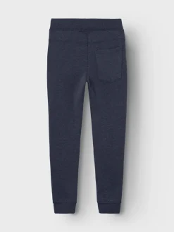 Name It Collegehousut|Kaikki Housut Ja Farkut><noscript><img width=