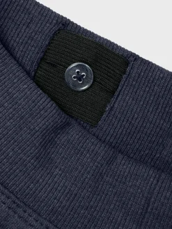 Name It Collegehousut|Kaikki Housut Ja Farkut><noscript><img width=