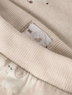 Name It Vauvanvaatteet><noscript><img width=