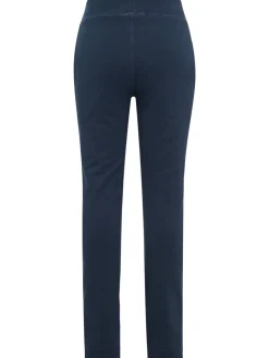 Name It Collegehousut|Kaikki Housut Ja Farkut>Lasten Collegehousut, NKMSWEAT Unbrushed