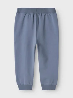 Name It Collegehousut|Kaikki Housut Ja Farkut>lasten collegehousut, NMMNIX PAWPATROL REG SWE PANTS