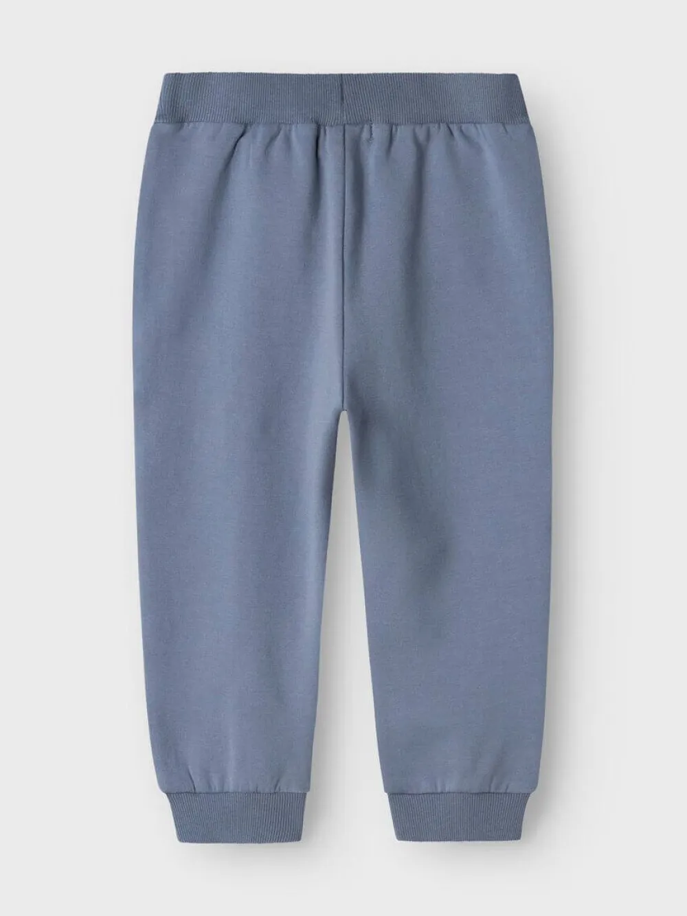 Name It Collegehousut|Kaikki Housut Ja Farkut>lasten collegehousut, NMMNIX PAWPATROL REG SWE PANTS