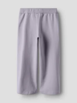 Name It Collegehousut|Kaikki Housut Ja Farkut>lasten collegehousut NMFBASALT Sweat Wide Pant,