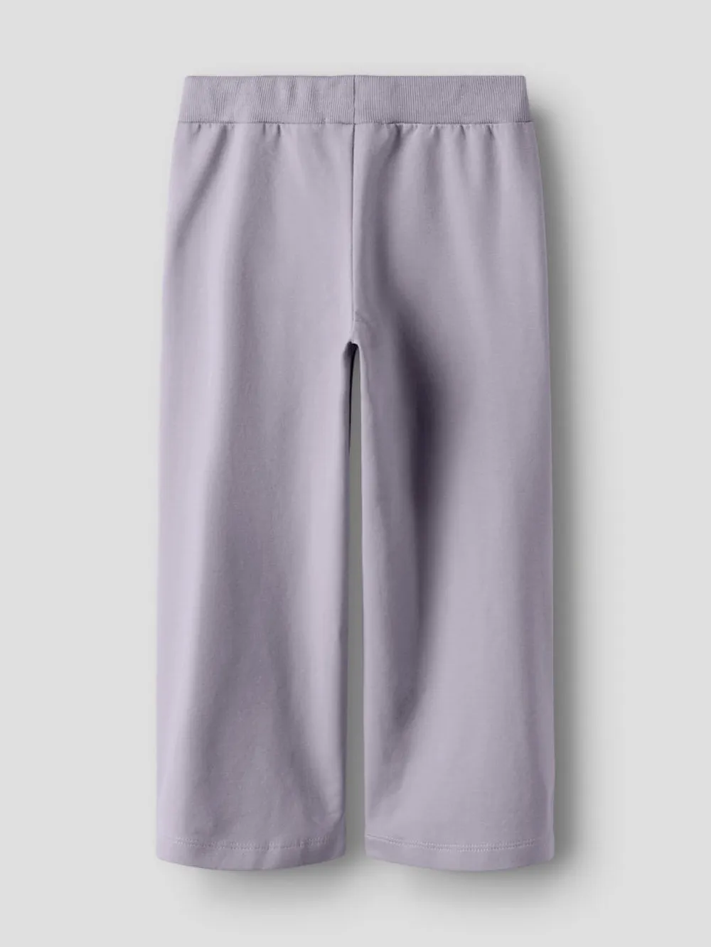 Name It Collegehousut|Kaikki Housut Ja Farkut>lasten collegehousut NMFBASALT Sweat Wide Pant,