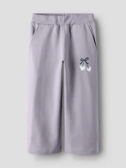 Name It Collegehousut|Kaikki Housut Ja Farkut><noscript><img width=