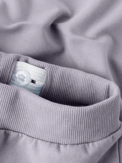 Name It Collegehousut|Kaikki Housut Ja Farkut><noscript><img width=