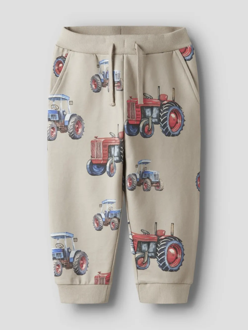 Name It Collegehousut|Kaikki Housut Ja Farkut>lasten collegehousut, NMMLUDVIG SWEATPANT