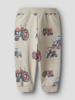 Name It Collegehousut|Kaikki Housut Ja Farkut>lasten collegehousut, NMMLUDVIG SWEATPANT