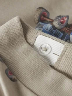 Name It Collegehousut|Kaikki Housut Ja Farkut><noscript><img width=