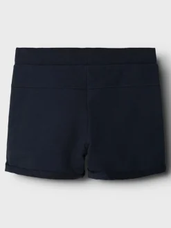 Name It Shortsit Ja Caprit|Kaikki Housut Ja Farkut>Lasten Collegehousut NKFVOLTA SWE SHORTS UNB F