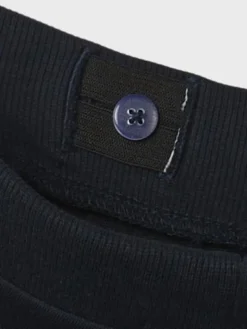 Name It Shortsit Ja Caprit|Kaikki Housut Ja Farkut><noscript><img width=