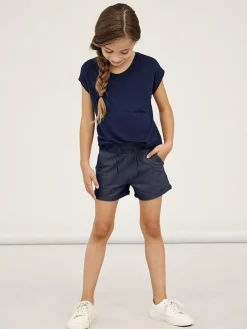 Name It Shortsit Ja Caprit|Kaikki Housut Ja Farkut><noscript><img width=