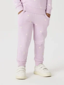 Name It Collegehousut|Kaikki Housut Ja Farkut>lasten collegehousut, NMFVALBA SWEATPANT