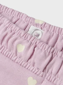 Name It Collegehousut|Kaikki Housut Ja Farkut><noscript><img width=