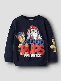 Name It Collegepaidat|Kaikki Paidat><noscript><img width=