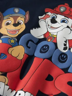 Name It Collegepaidat|Kaikki Paidat><noscript><img width=