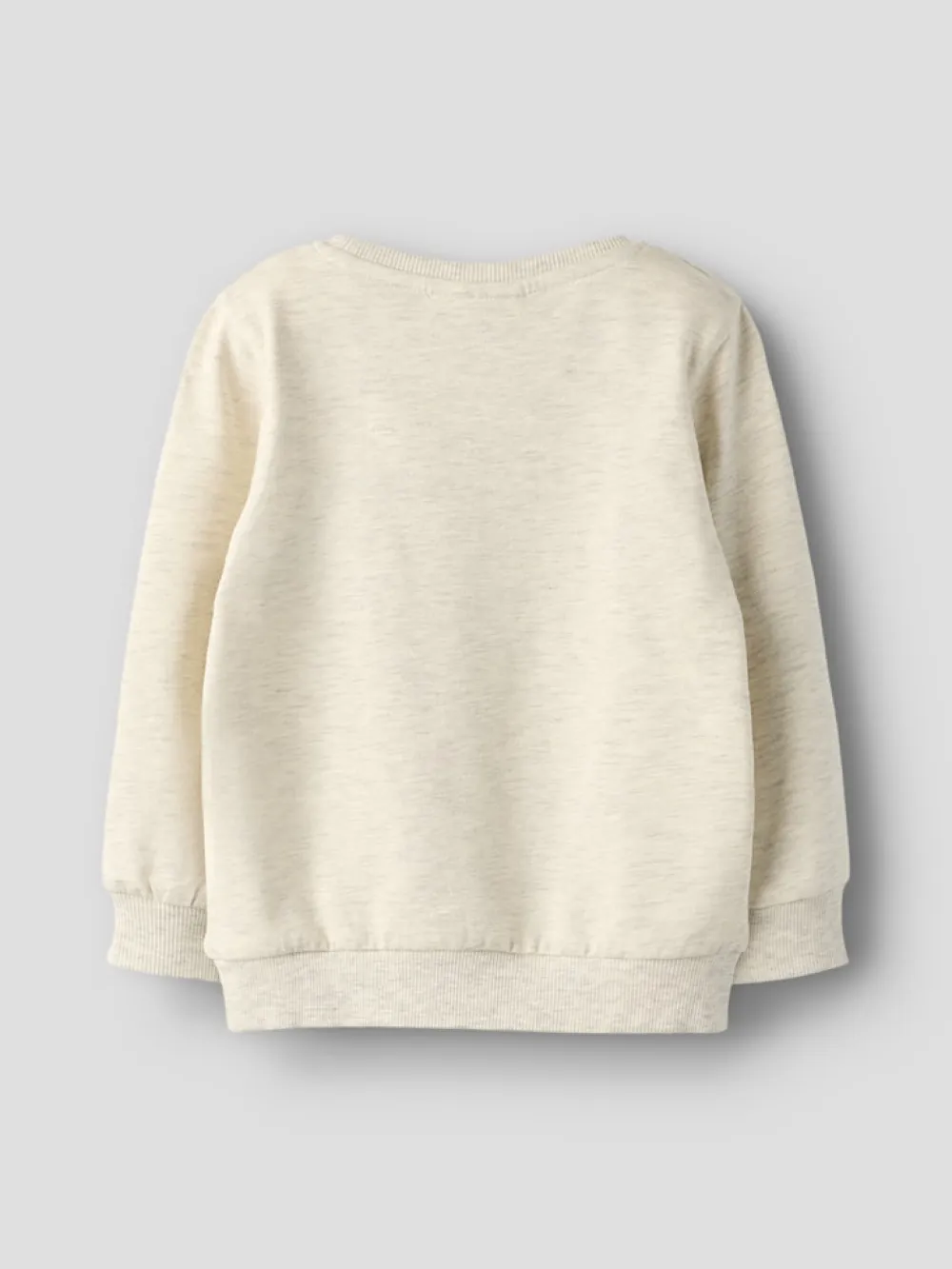 Name It Collegepaidat|Kaikki Paidat>lasten collegepaita NMNSLOLI MOOMIN SWEATSHIRT,