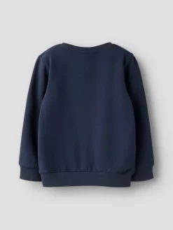 Name It Collegepaidat|Kaikki Paidat>lasten collegepaita NMNSLOLI MOOMIN SWEATSHIRT,