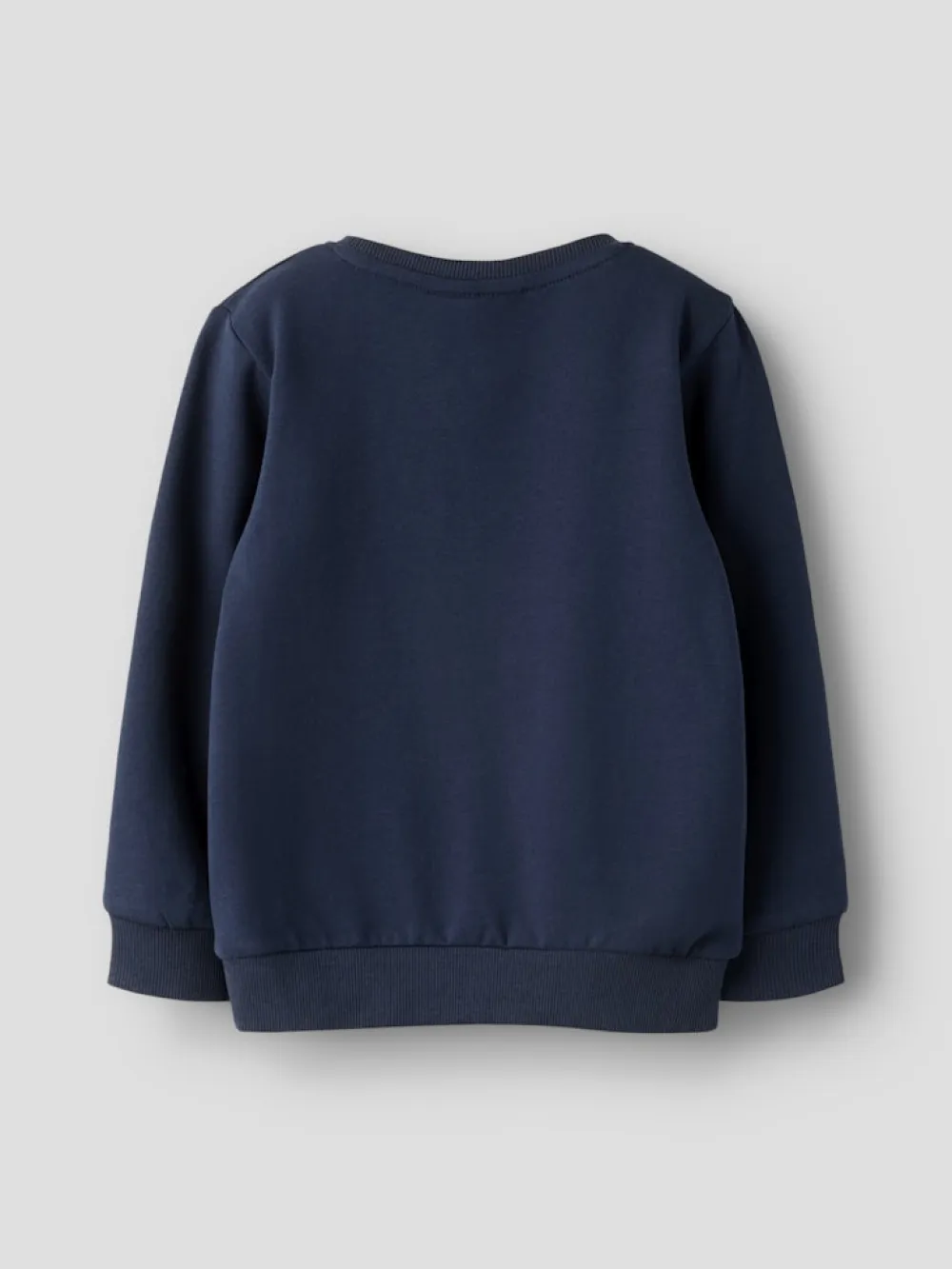 Name It Collegepaidat|Kaikki Paidat>lasten collegepaita NMNSLOLI MOOMIN SWEATSHIRT,