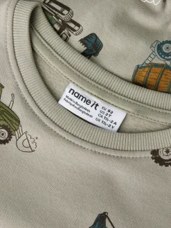 Name It Kaikki Paidat|Collegepaidat><noscript><img width=