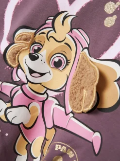 Name It Collegepaidat|Kaikki Paidat><noscript><img width=