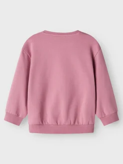 Name It Collegepaidat|Kaikki Paidat>Lasten Collegepaita, NMFORDI PEPPAPIG REG SWEAT