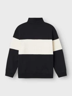 Name It Collegepaidat|Kaikki Paidat><noscript><img width=