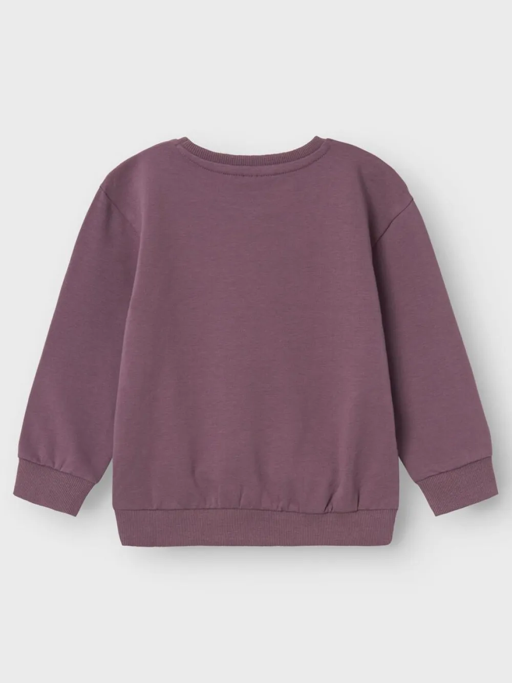 Name It Collegepaidat|Kaikki Paidat>Lasten Collegepaita, NMFORDI PEPPAPIG REG SWEAT