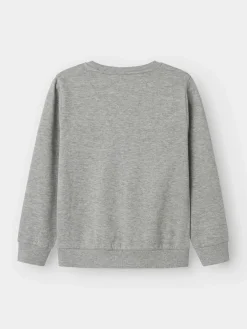 Name It Collegepaidat|Kaikki Paidat><noscript><img width=