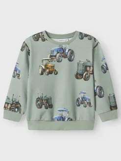 Name It Collegepaidat|Kaikki Paidat><noscript><img width=