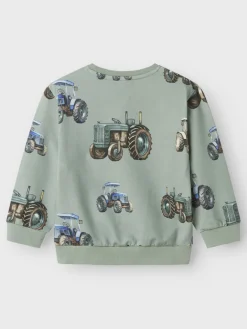 Name It Collegepaidat|Kaikki Paidat><noscript><img width=