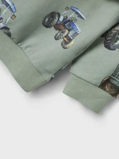 Name It Collegepaidat|Kaikki Paidat><noscript><img width=