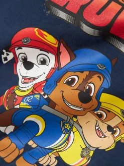 Name It Collegepaidat|Kaikki Paidat><noscript><img width=