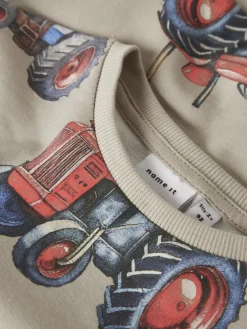 Name It Collegepaidat|Kaikki Paidat><noscript><img width=