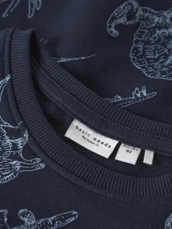 Name It Collegepaidat|Kaikki Paidat><noscript><img width=