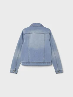 Name It Välikausitakit|Kaikki Takit><noscript><img width=