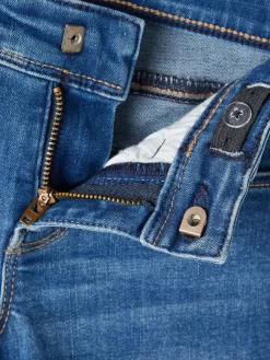 Name It Farkut|Kaikki Housut Ja Farkut><noscript><img width=