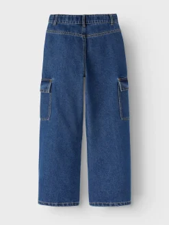 Name It Cargo-Housut|Kaikki Housut Ja Farkut><noscript><img width=